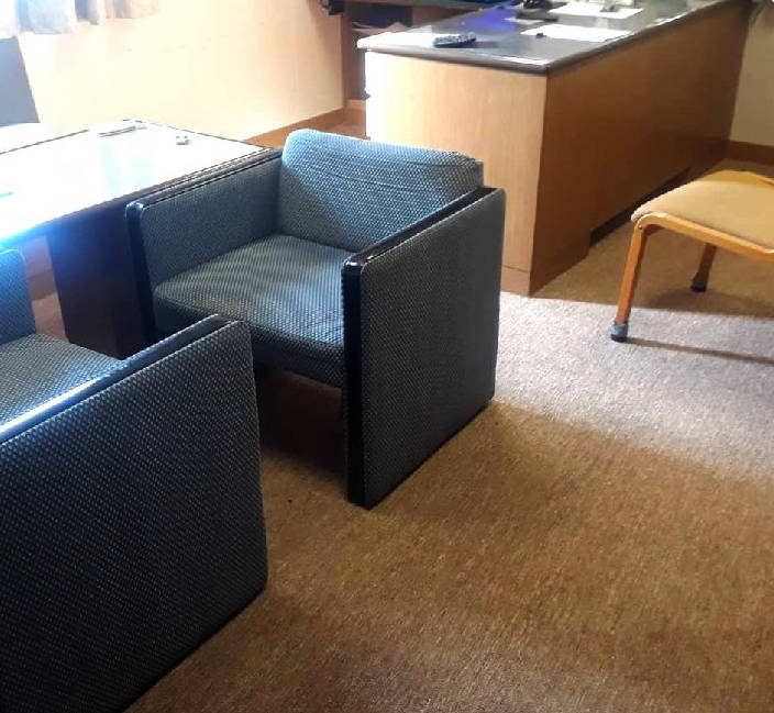 Marine Halı Kaplama Doseme 2